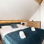 Ferienhaus Fajne - Rodzinny Wypoczynek W Gorach *