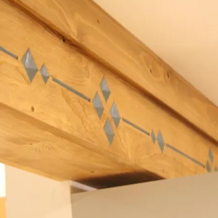 Ferienhaus Fajne - Rodzinny Wypoczynek W Gorach