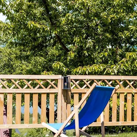 Holiday home Fajne - Rodzinny Wypoczynek W Gorach *